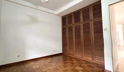Astrid Meadows (D10), Condominium #571707311